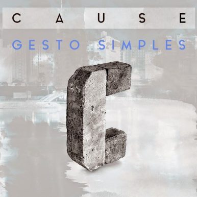 Cause – Gesto Simples
