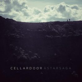 Cellardoor – Ástarsaga