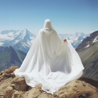 CellarDoor – No in Between