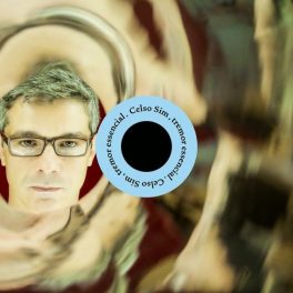 Celso Sim – Tremor Essencial