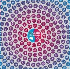 Cérebro Eletrônico – Deus e o Diabo no Liquidificador