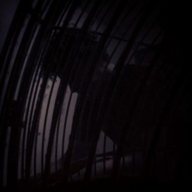 Ceticências – Issamu Minami