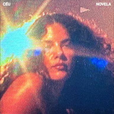 CĂ©u – Novela