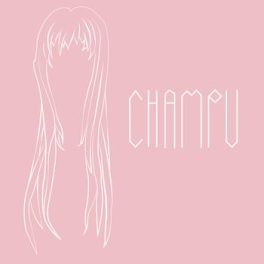 Champu – Demo EP