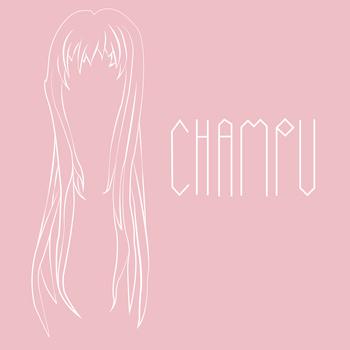 Champu – Demo EP