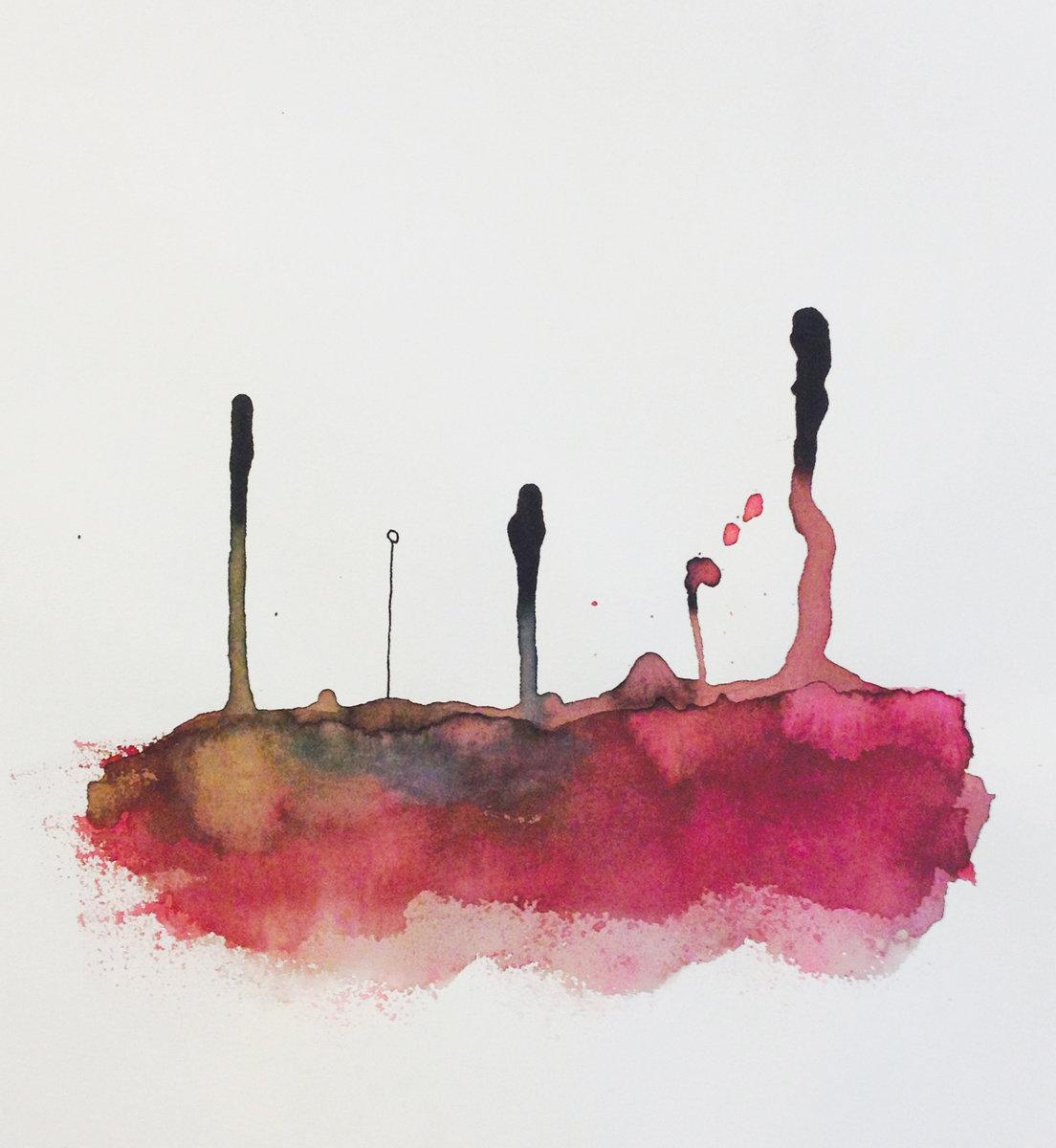 Chankas e Z – Chankas e Z