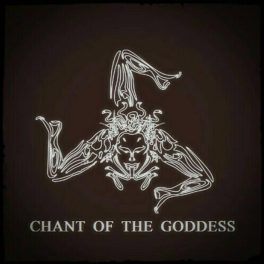 Chant of the Goddess – Demo