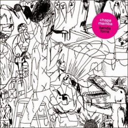 Chapa Mamba – Banda Forra