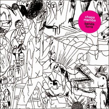 Chapa Mamba – Banda Forra