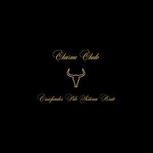 Charme Chulo – Crucificados pelo Sistema Bruto