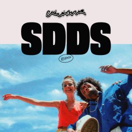 Chico e o Mar – Sdds