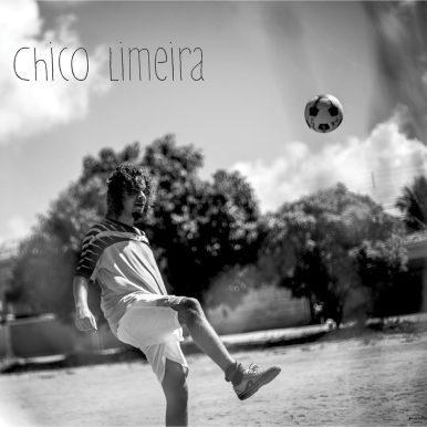 Chico Limeira – Chico Limeira