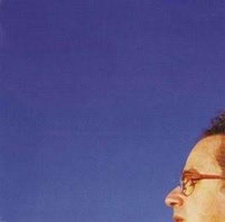 Chico Mello – Do Lado Da Voz