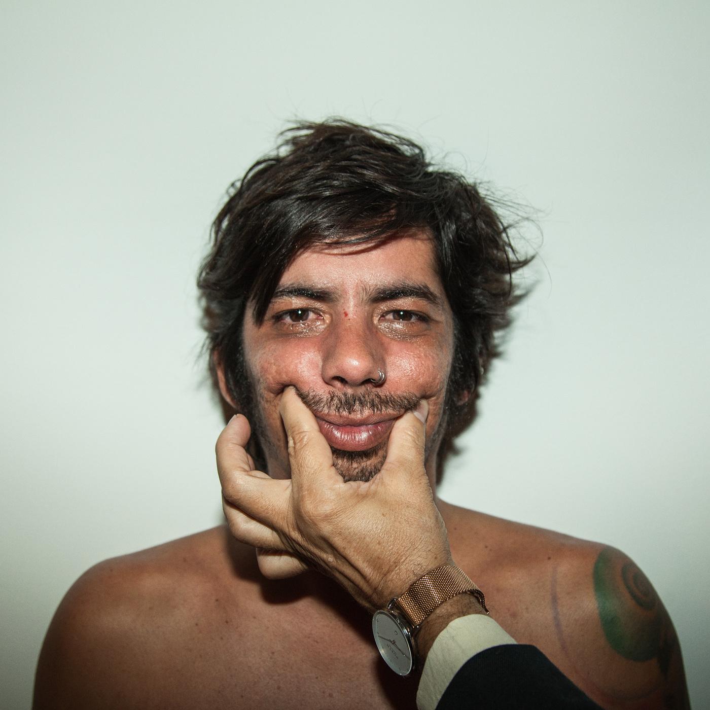 China – Manual de Sobrevivência para Dias Mortos