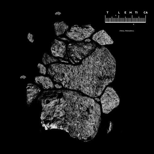 China – Telemática