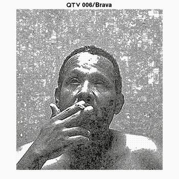 Chinese Cookie Poets – ■