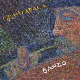 Chinfrapala – Banzo