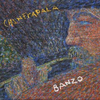 Chinfrapala – Banzo