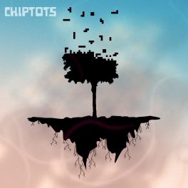 Chiptots – l.i.g.u.e.o.s.p.i.x.e.l.s