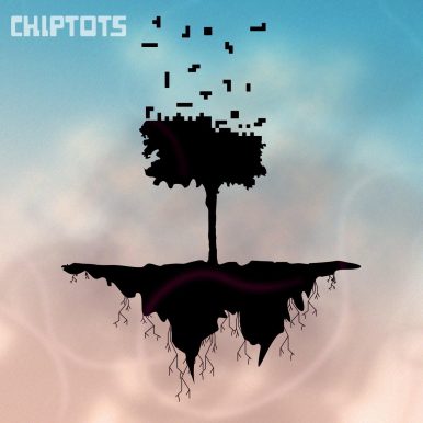 Chiptots – l.i.g.u.e.o.s.p.i.x.e.l.s