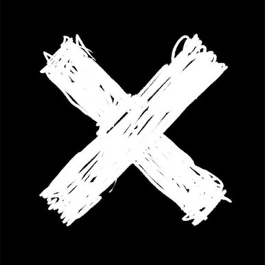 Chonkssw – 2038 EP