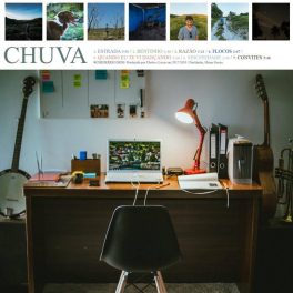 Chuva – Chuva