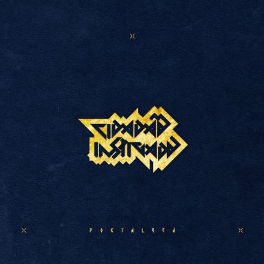 Cidadão Instigado – Fortaleza