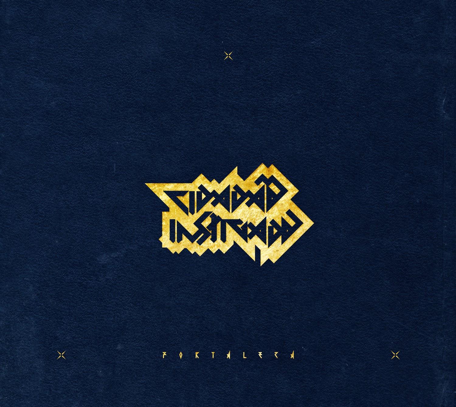 CidadĂŁo Instigado – Fortaleza