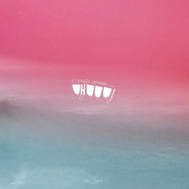 Cidadão Instigado – uhuuu!