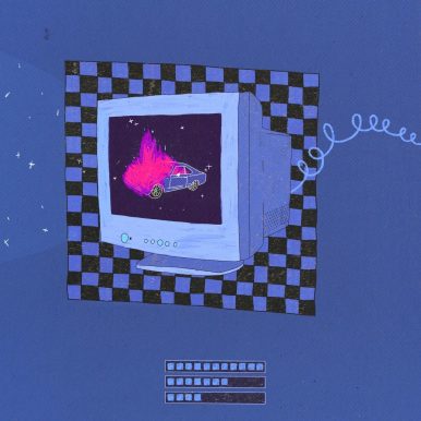 Cidade Dormitório – Verões e Eletrodomésticos