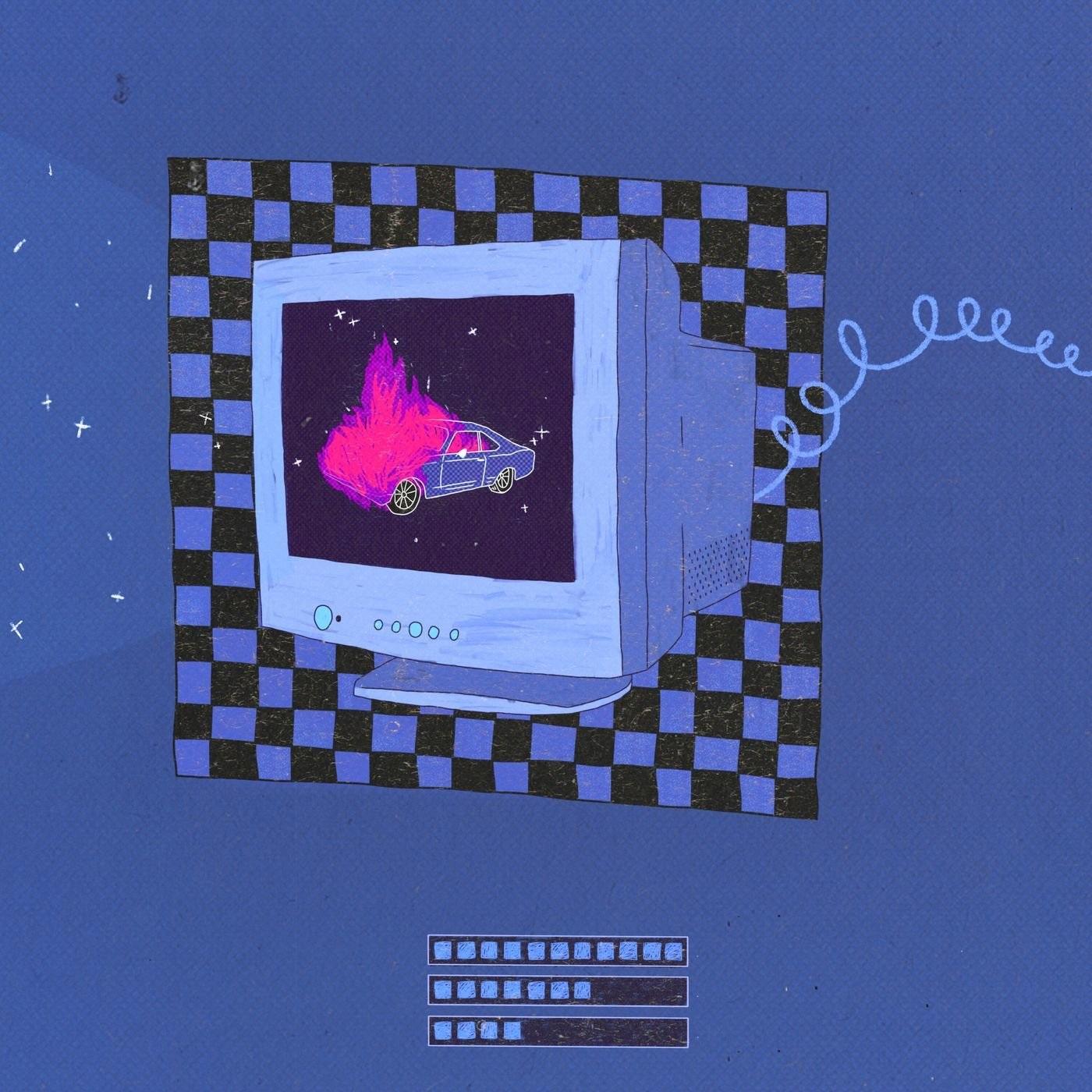 Cidade Dormitório – Verões e Eletrodomésticos