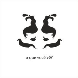 Cinira – O Que Você Vê