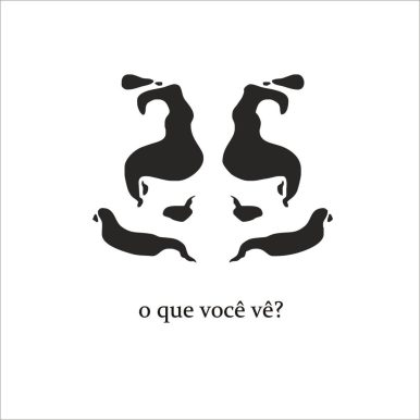 Cinira – O Que Você Vê