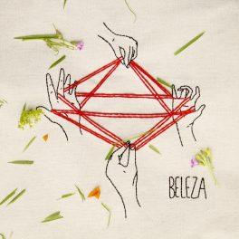 CIRCVLO – Beleza