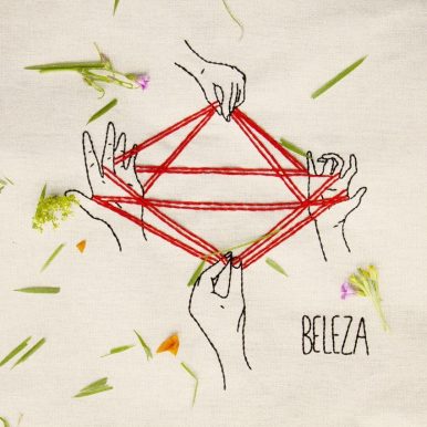 CIRCVLO – Beleza