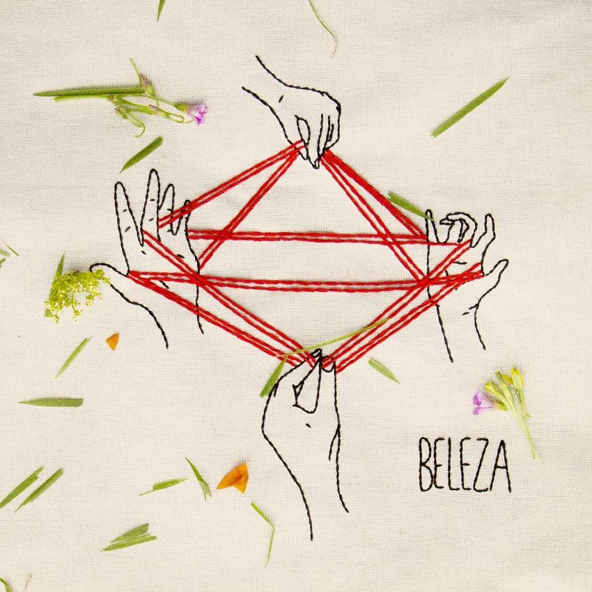 CIRCVLO – Beleza