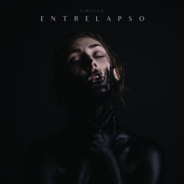 Circvlo – ENTRELAPSO EP