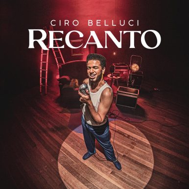 Ciro Belluci – Recanto