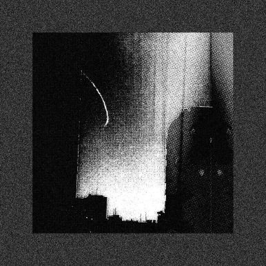 cisma – linha vermelha