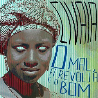 Civaia – O Mal, a Revolta e o Bom