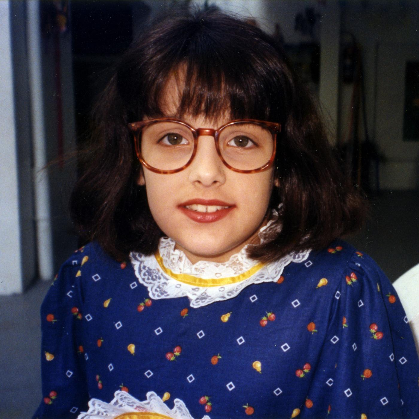 Clarice Falcão – EU ME LEMBRO