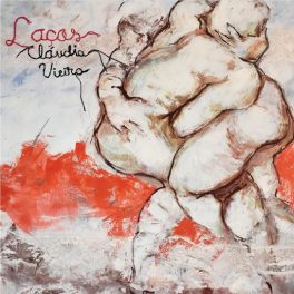 Cláudia Vieira – Laços