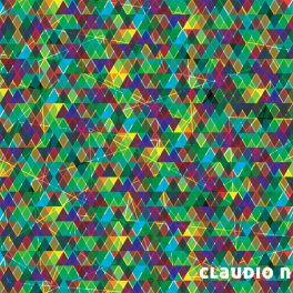 Claudio N – Claudio N