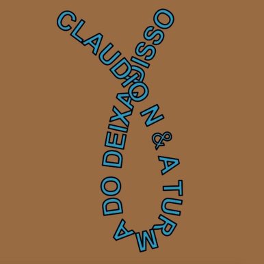 Cláudio N e a Turma do Deixa Disso – Cláudio N e a Turma do Deixa Disso