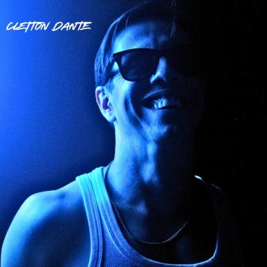 Cleiton Dante – CLEITON DANTE