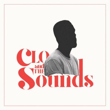 Clo and the Sounds – Clo and the Sounds EP