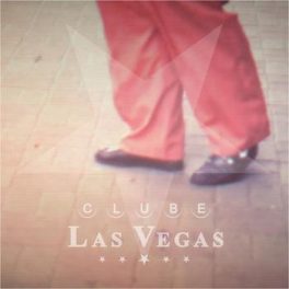 Clube Las Vegas – Clube Las Vegas