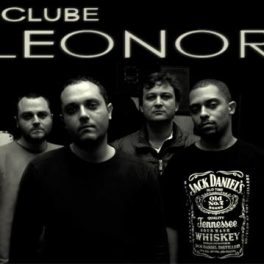 Clube Leonor – Clube Leonor