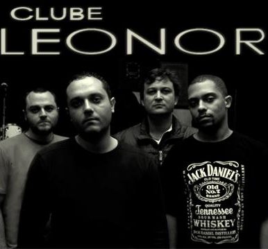 Clube Leonor – Clube Leonor