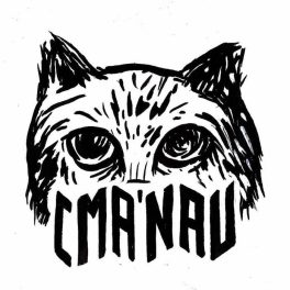 cma’nau – cma’nau